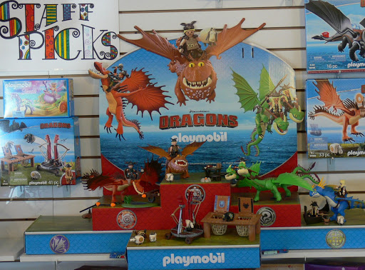 Toy Store «Timbuk Toys Lakewood», reviews and photos, 7830 W Alameda Ave, Lakewood, CO 80226, USA