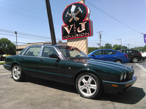 229 W Lancaster Ave, Paoli, PA 19301, USA