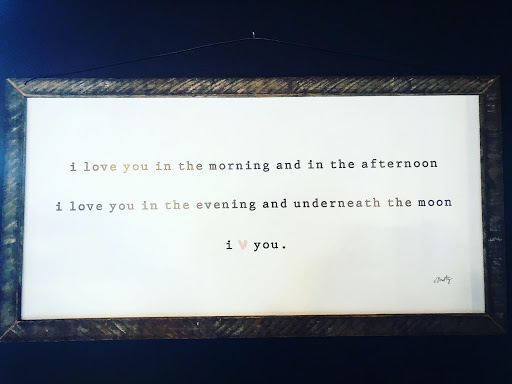 Coffee Shop «Lot No. 1», reviews and photos, 9 E Main St, Lebanon, OH 45036, USA