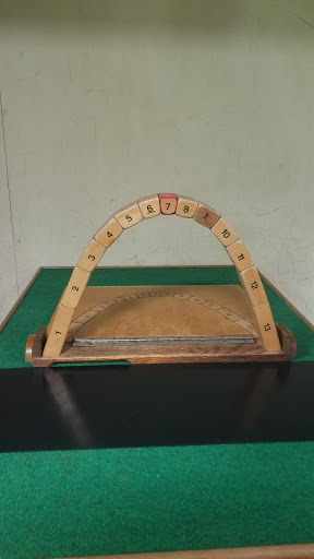 Science Museum «Science Factory», reviews and photos, 2300 Leo Harris Pkwy, Eugene, OR 97401, USA