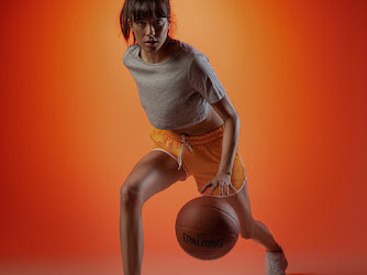 Ellimilimetre E-Ticaret Fotoğraf Stüdyosu