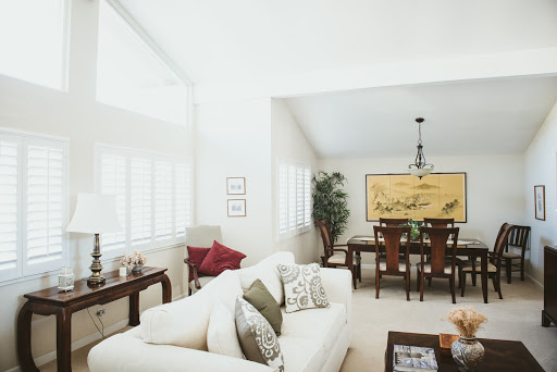 PaintPros of Napa Valley image