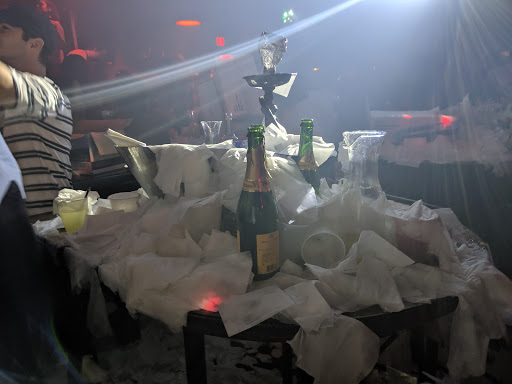 American Restaurant «Buckhead Saloon», reviews and photos, 3227 Roswell Rd NE, Atlanta, GA 30305, USA