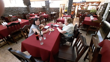 El Gallego Restaurante