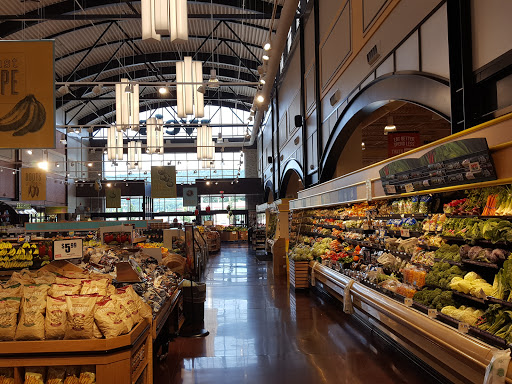 Supermarket «Weis Markets», reviews and photos, 4525 Valley Road, Enola, PA 17025, USA