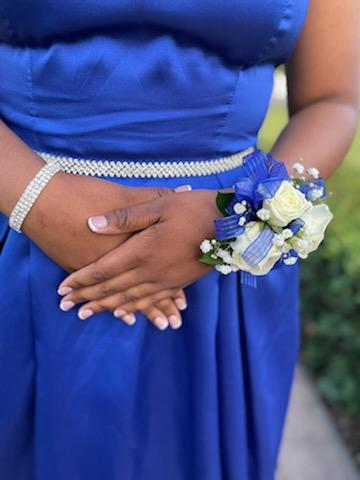 Supermarket «Publix Super Market at Springs Plaza», reviews and photos, 2381 W State Rd 434, Longwood, FL 32779, USA