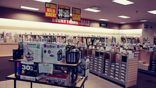 Department Store «Stein Mart», reviews and photos, 2145 NJ-35, Holmdel, NJ 07733, USA