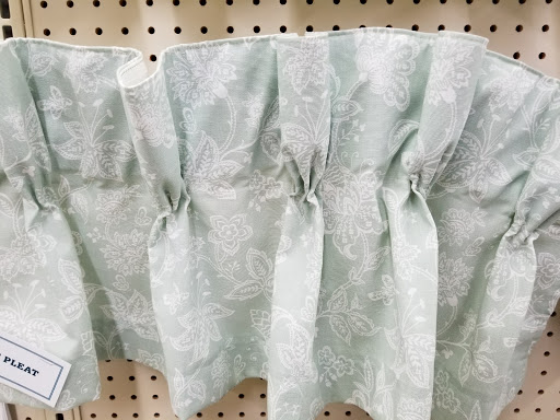 Fabric Store «Fabric Depot», reviews and photos, 700 SE 122nd Ave, Portland, OR 97233, USA