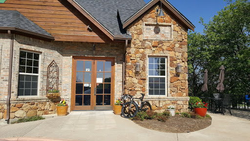 Cafe «Coffee Tree Café», reviews and photos, 144 Old Town Blvd N #1, Argyle, TX 76226, USA