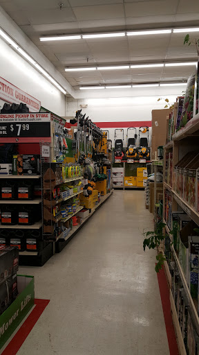 Home Improvement Store «Tractor Supply Co.», reviews and photos, 414 Louisiana 30 W, Gonzales, LA 70737, USA