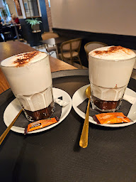 Photo n°63 de Bistrot l'Amboisie à Amboise ()