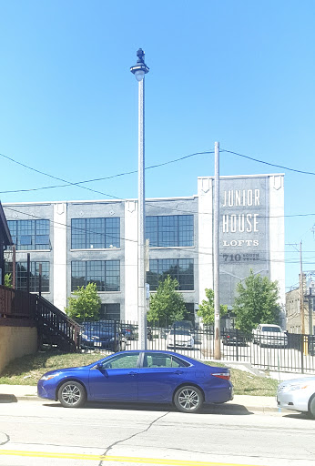 Junior House Lofts LLC
