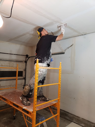 Hardware Store «Harbor Freight Tools», reviews and photos, 4403 Century Blvd, Pittsburg, CA 94565, USA