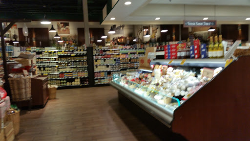Grocery Store «The Fresh Market», reviews and photos, 1635 Perry Hill Rd, Montgomery, AL 36106, USA