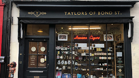 Taylors Tobacconists