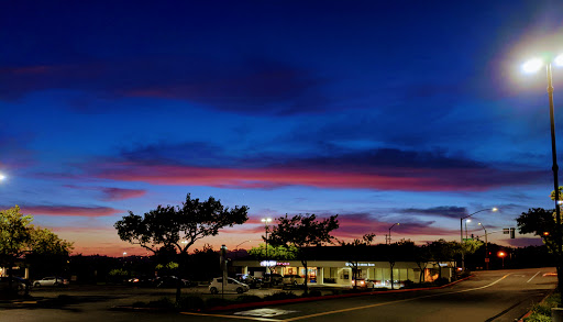 Grocery Store «Safeway», reviews and photos, 4015 E Castro Valley Blvd, Castro Valley, CA 94552, USA