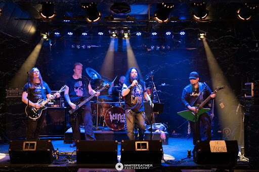 Lounge «Sly Fox Lounge», reviews and photos, 4755 Great Northern Blvd, North Olmsted, OH 44070, USA