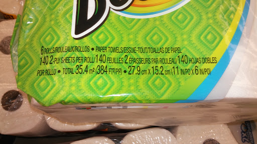 Discount Store «Big Lots», reviews and photos, 3185 Denton Hwy, Haltom City, TX 76117, USA