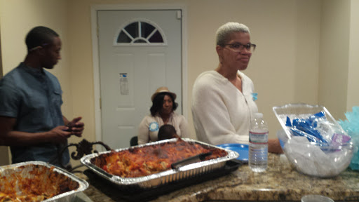 Golf Club «Moss Creek Golf Club», reviews and photos, 1 Club Dr, Clayton, OH 45315, USA