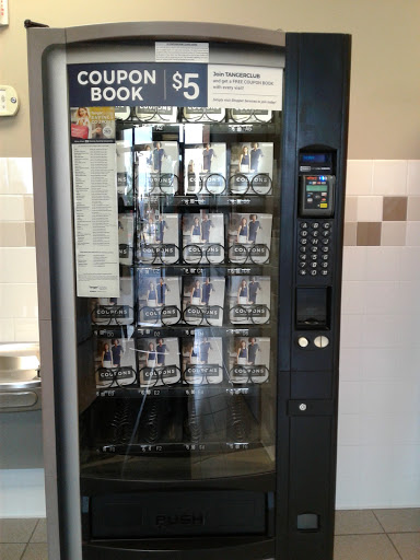 Outlet Mall «Tanger Outlet Park City», reviews and photos, 6699 N Landmark Dr, Park City, UT 84098, USA