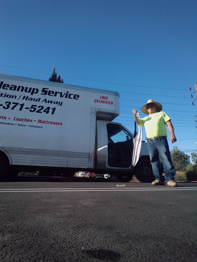 Home Improvement Store «The Home Depot», reviews and photos, 600 S Harbor Blvd, La Habra, CA 90631, USA