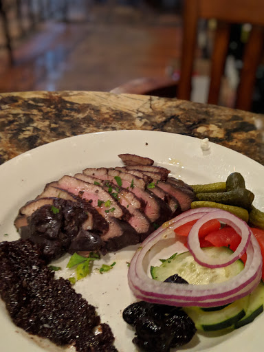 Wine Store «La Buvette Wine & Grocery», reviews and photos, 511 S 11th St, Omaha, NE 68102, USA