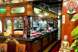 Jaipur Restaurant image