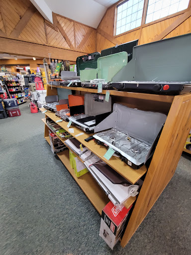 Outdoor Sports Store «Kittery Trading Post», reviews and photos, 301 US-1, Kittery, ME 03904, USA