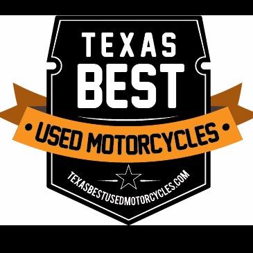 Motorcycle Dealer «Texas Best Used Motorcycles», reviews and photos, 2850 N Main St, Mansfield, TX 76063, USA