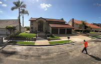 Turf Innovations - Photo 6 - Car repair in , Jurupa Valley