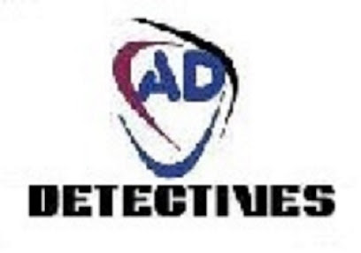 AD DETECTIVES