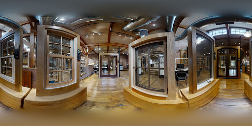 Lumber Store «Interstate Lumber & Mill Corporation», reviews and photos, 184 S Water St, Greenwich, CT 06830, USA