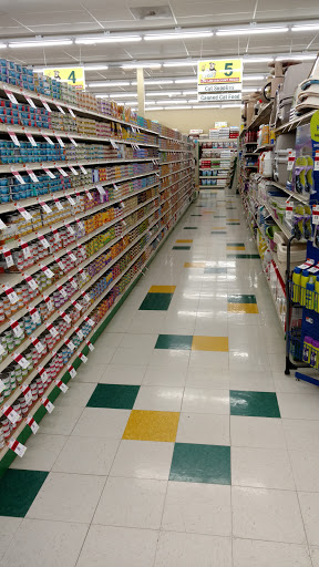 Pet Supply Store «Pet Supplies Plus», reviews and photos, 8703 W Grand River Ave, Brighton, MI 48116, USA