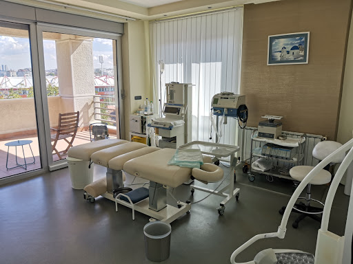 Transplantacija kose Medical Beauty Center, Beograd, MBC klinika