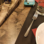 Photo n°3 de l'avis de Alessia.a fait le 07/10/2023 à 21:15 sur le  Al Pepe Wine Pub - Limido Comasco (co) à Limido Comasco