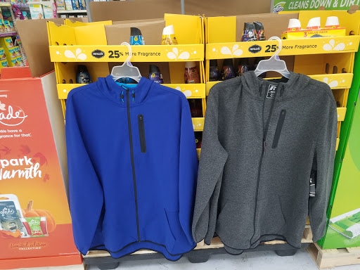 Department Store «Walmart Supercenter», reviews and photos, 133 Sam Walton Ln, Castle Rock, CO 80104, USA