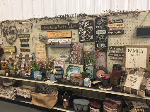 Grocery Store «Country View Grocery», reviews and photos, 1941 Horseshoe Pike, Annville, PA 17003, USA