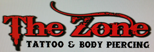 Explore virginia tattoo ideas, creative tattoo ideas in Warrensburg, available at The Zone Tattoo & Body Piercing