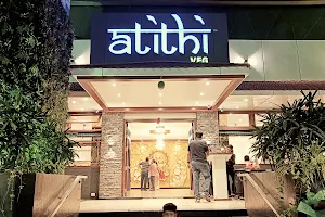 Atithi Veg image