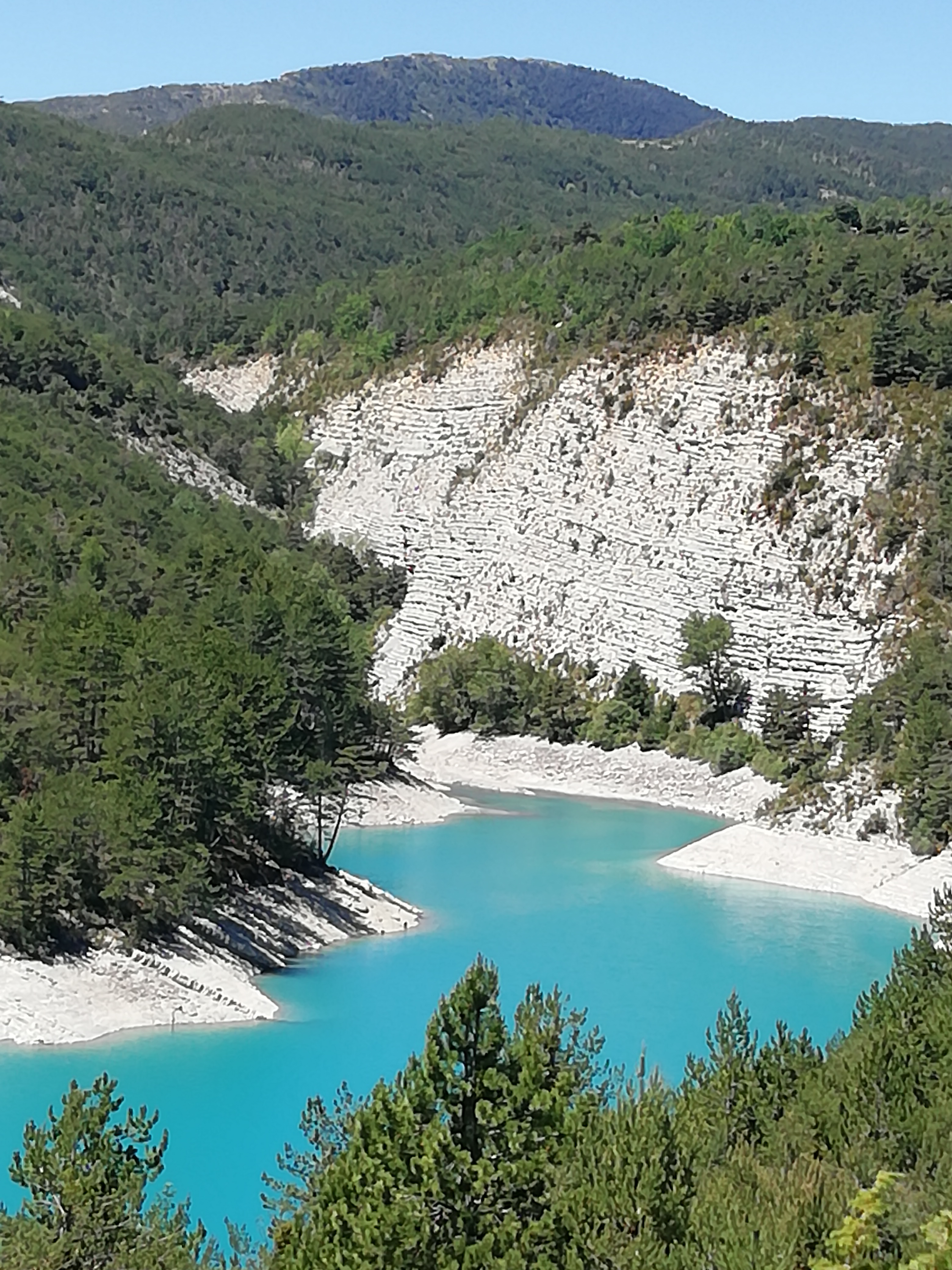 Photo n° 10 de l'avis de rosso.e fait le 13/06/2022 à 17:56