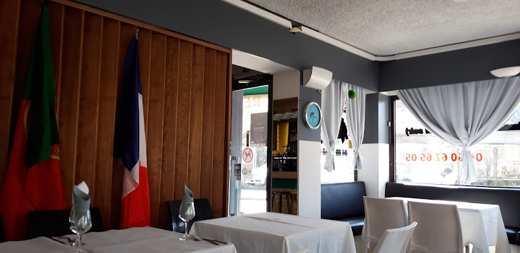photo n° 26 du restaurants Le Passage à Annecy