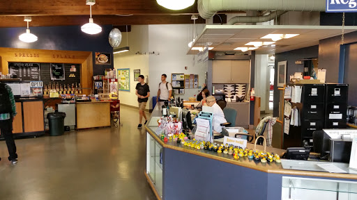 Recreation Center «Mountlake Terrace Recreation Pavillion», reviews and photos, 5303 228th St SW, Mountlake Terrace, WA 98043, USA