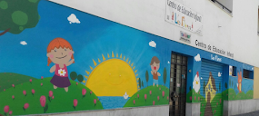 Centro De Educación Infantil Las Flores