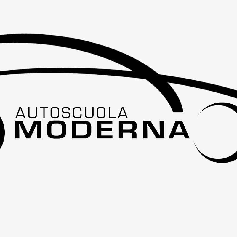 Autoscuola Moderna