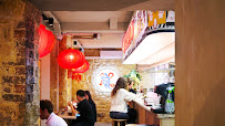 Photos du propriétaire du Restaurant chinois La Taverne De ZHAO à Paris - n°4