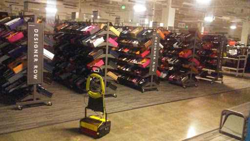 Department Store «Nordstrom Rack Lake Brandon Plaza», reviews and photos, 11201 Causeway Blvd, Brandon, FL 33511, USA