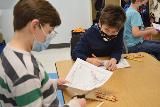 Arts Organization «DaySpring School of the Arts», reviews and photos, 2500 Metro Blvd, Maryland Heights, MO 63043, USA