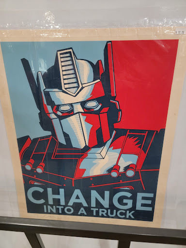 Market «7th Street Public Market», reviews and photos, 224 E 7th St, Charlotte, NC 28202, USA