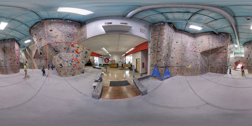 Gym «Boulders Climbing Gym», reviews and photos, 3964 Commercial Ave, Madison, WI 53714, USA