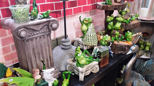 Florist «Auburn Blooms Florist & Gifts», reviews and photos, 127 Sacramento St, Auburn, CA 95603, USA